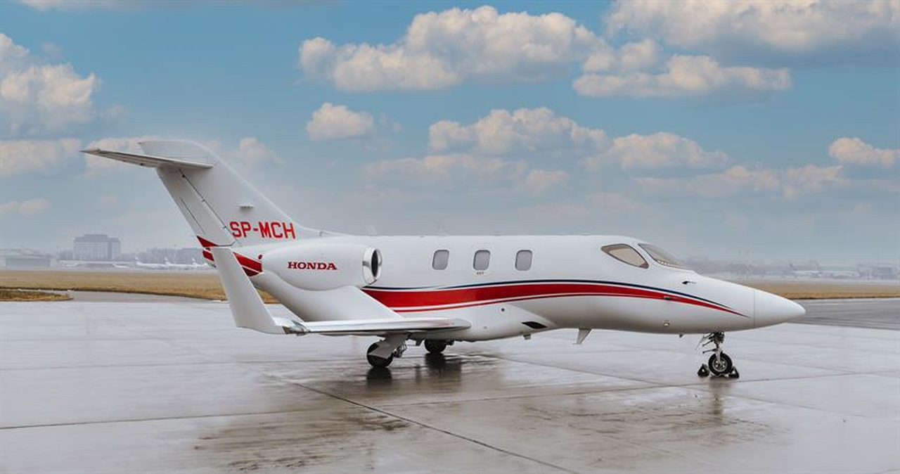   фото внешнего вида