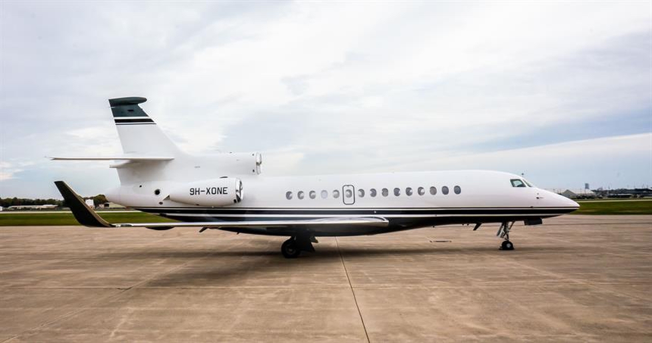   фото внешнего вида