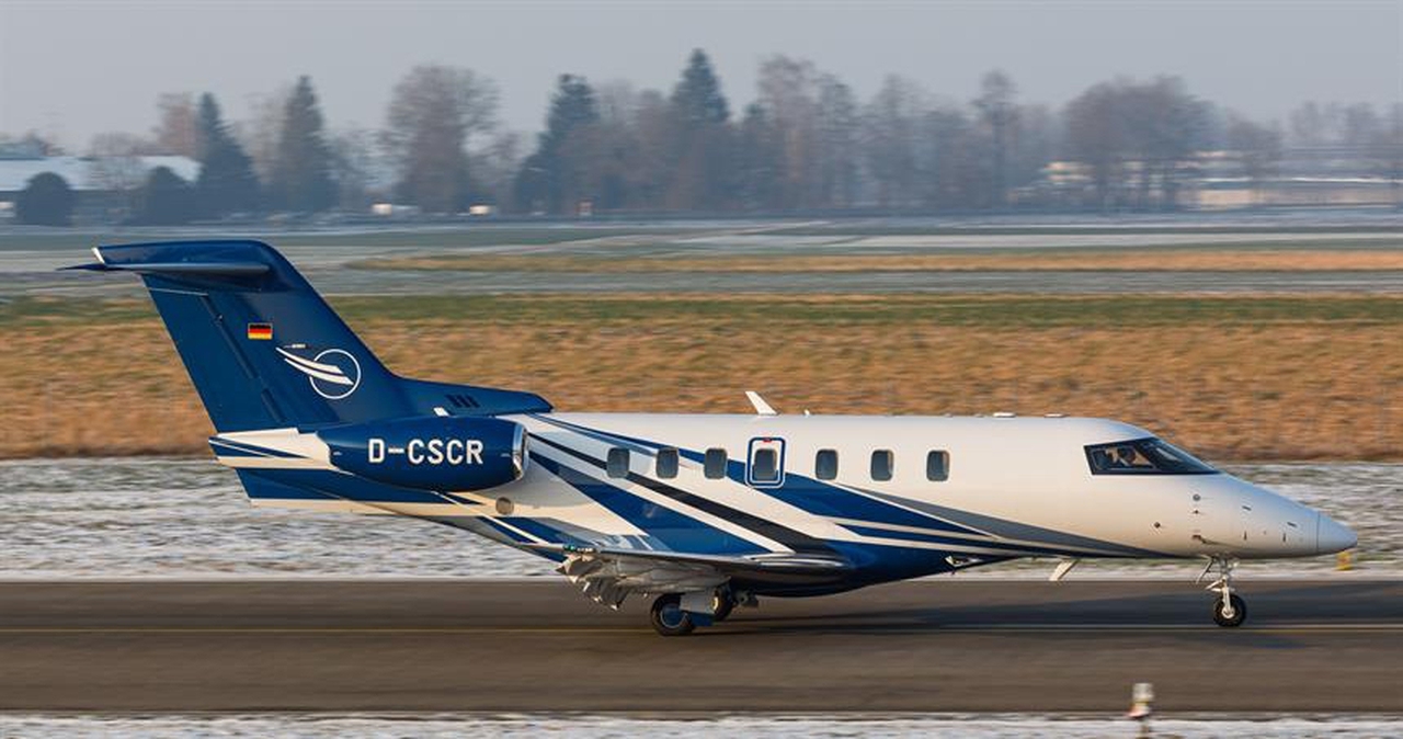   фото внешнего вида