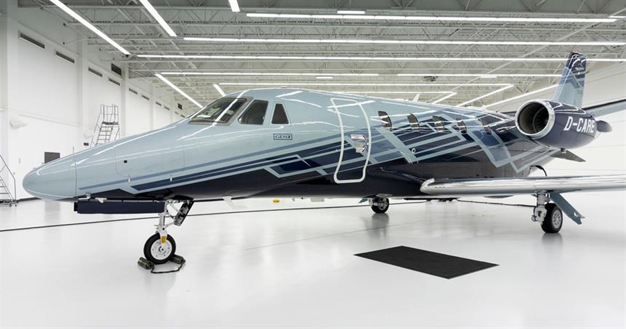   фото внешнего вида