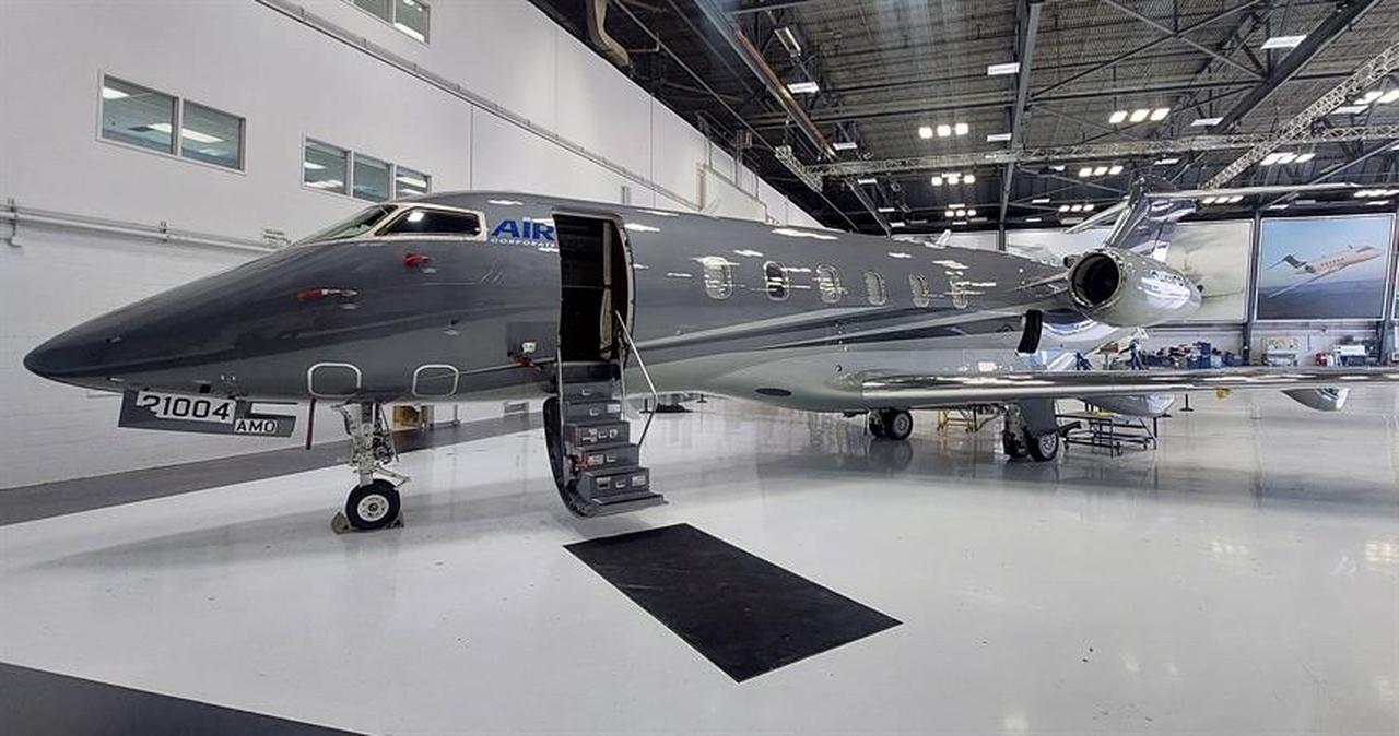   фото внешнего вида