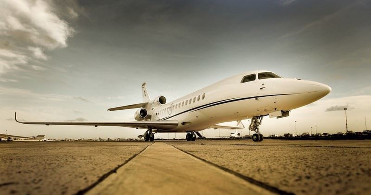   фото внешнего вида