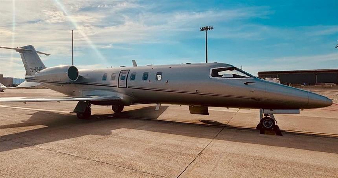   фото внешнего вида