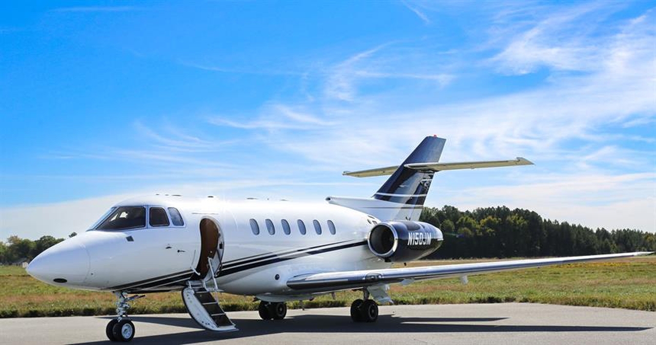   фото внешнего вида