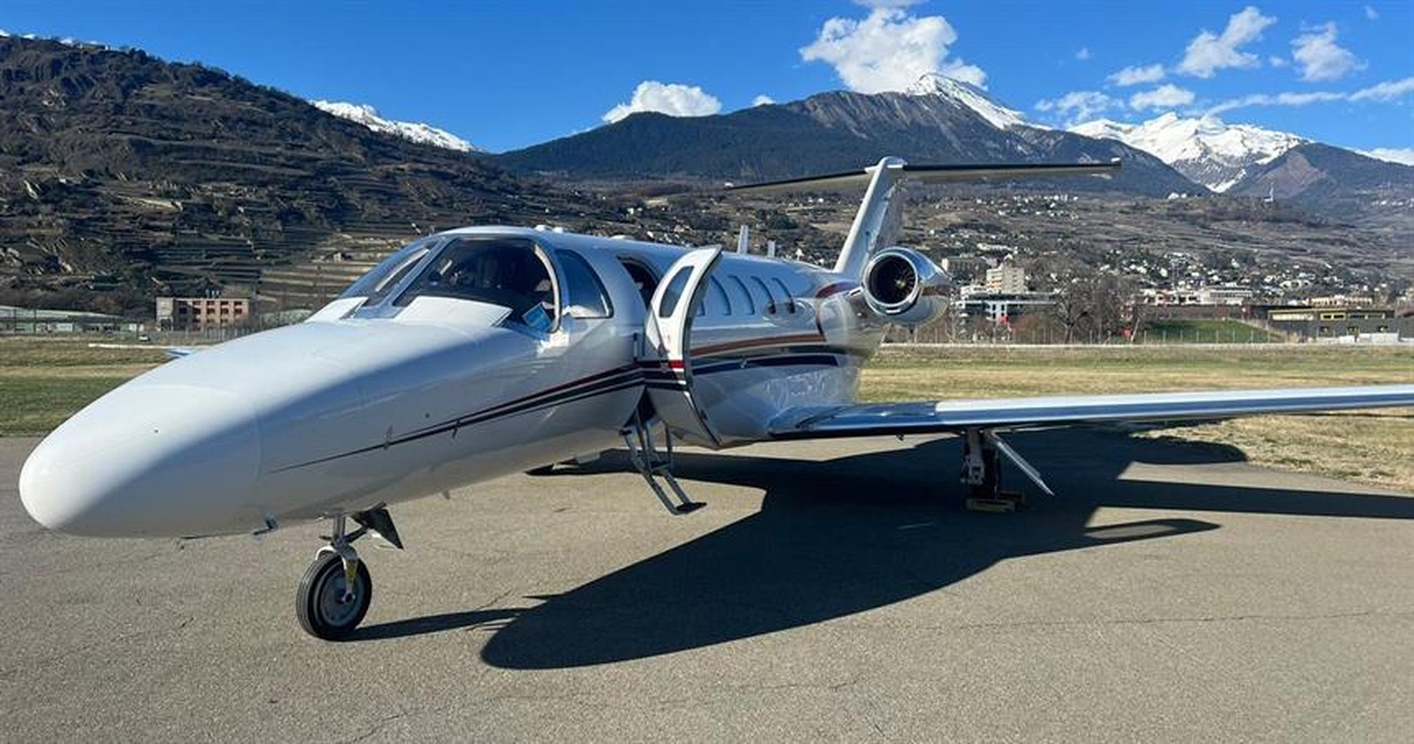   фото внешнего вида