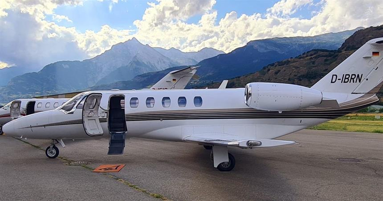   фото внешнего вида