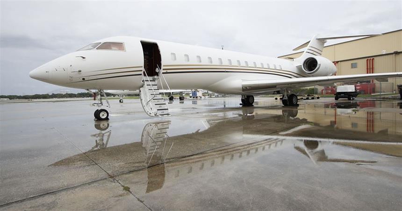   фото внешнего вида