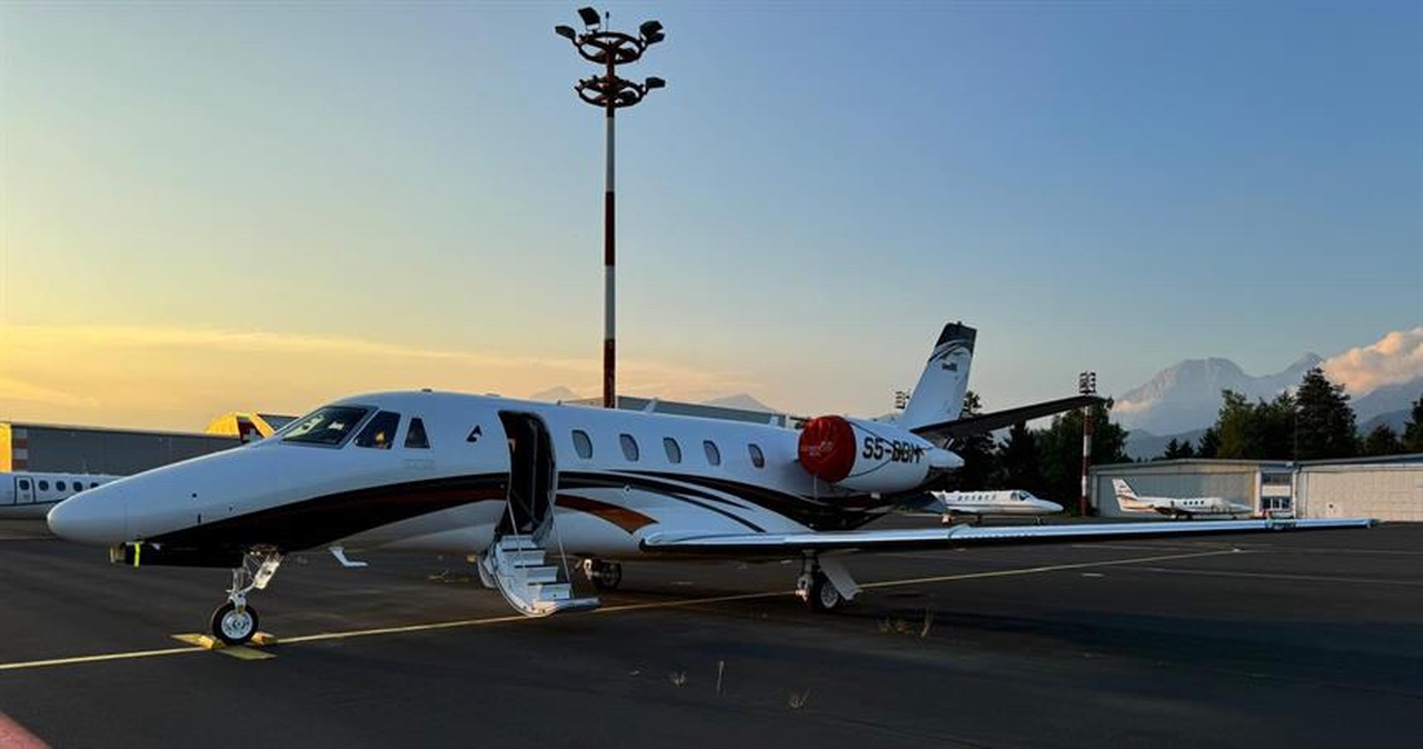   фото внешнего вида