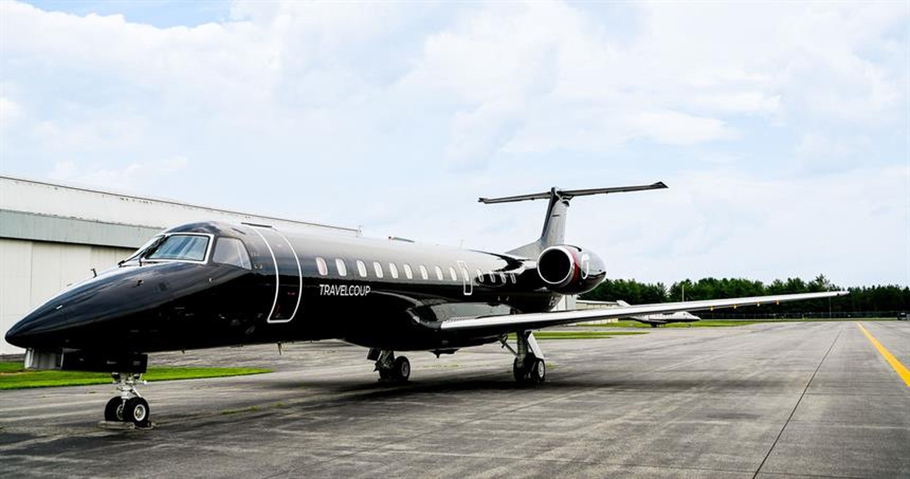   фото внешнего вида