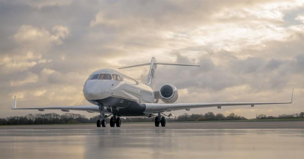   фото внешнего вида