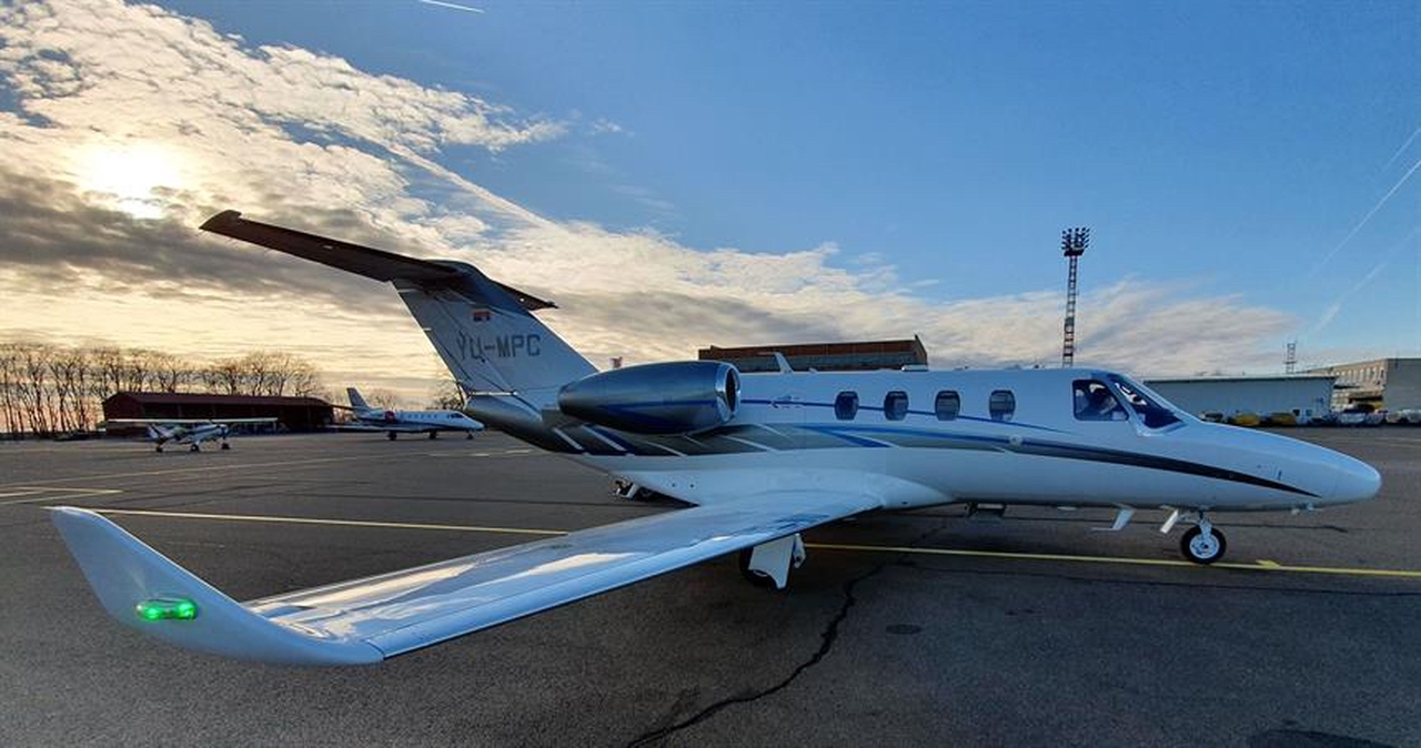   фото внешнего вида