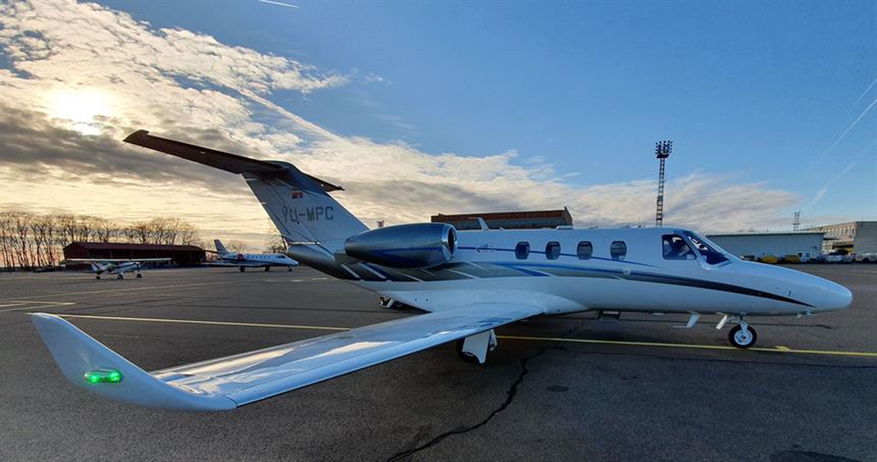 Citation M2
