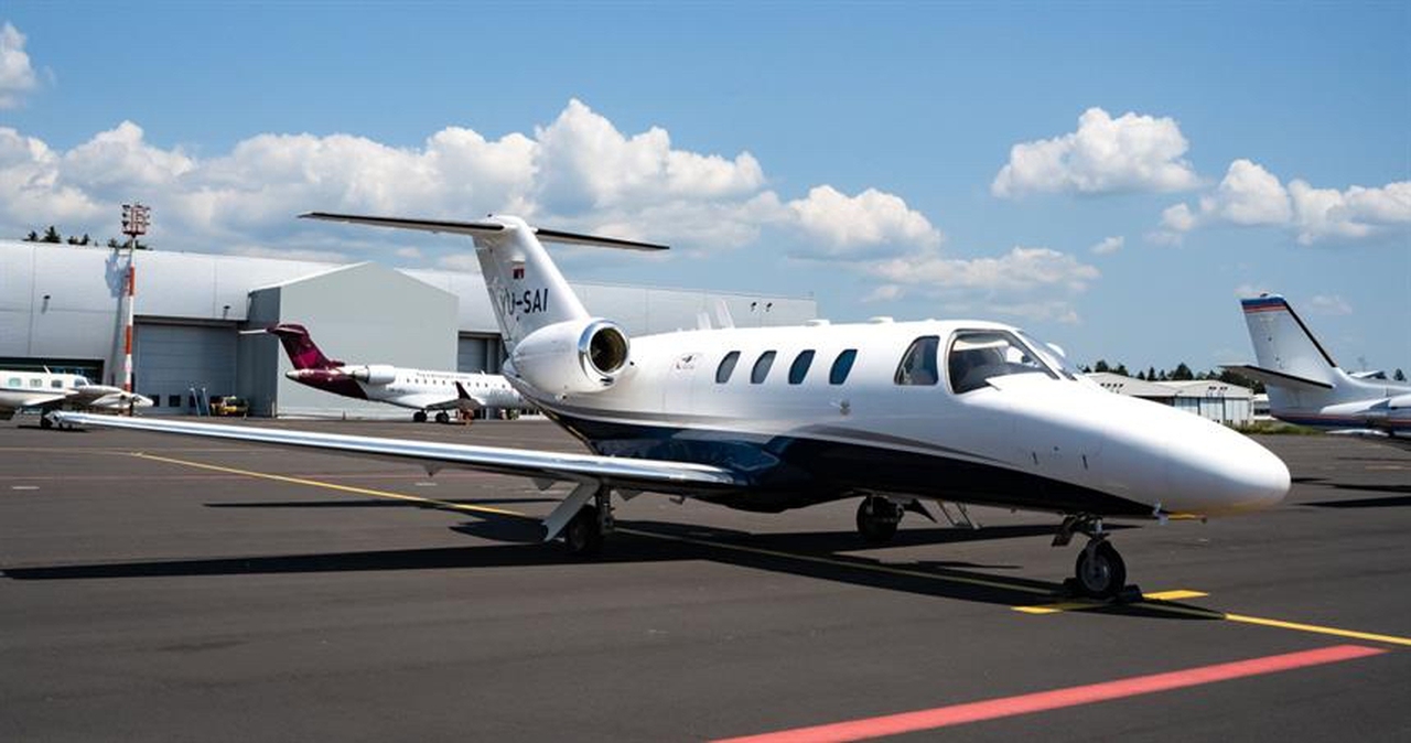   фото внешнего вида