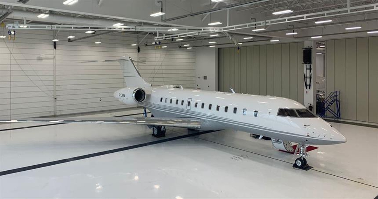   фото внешнего вида