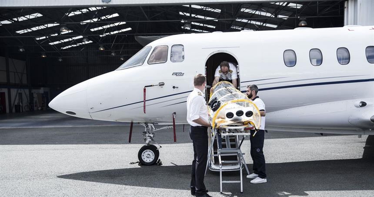   фото внешнего вида