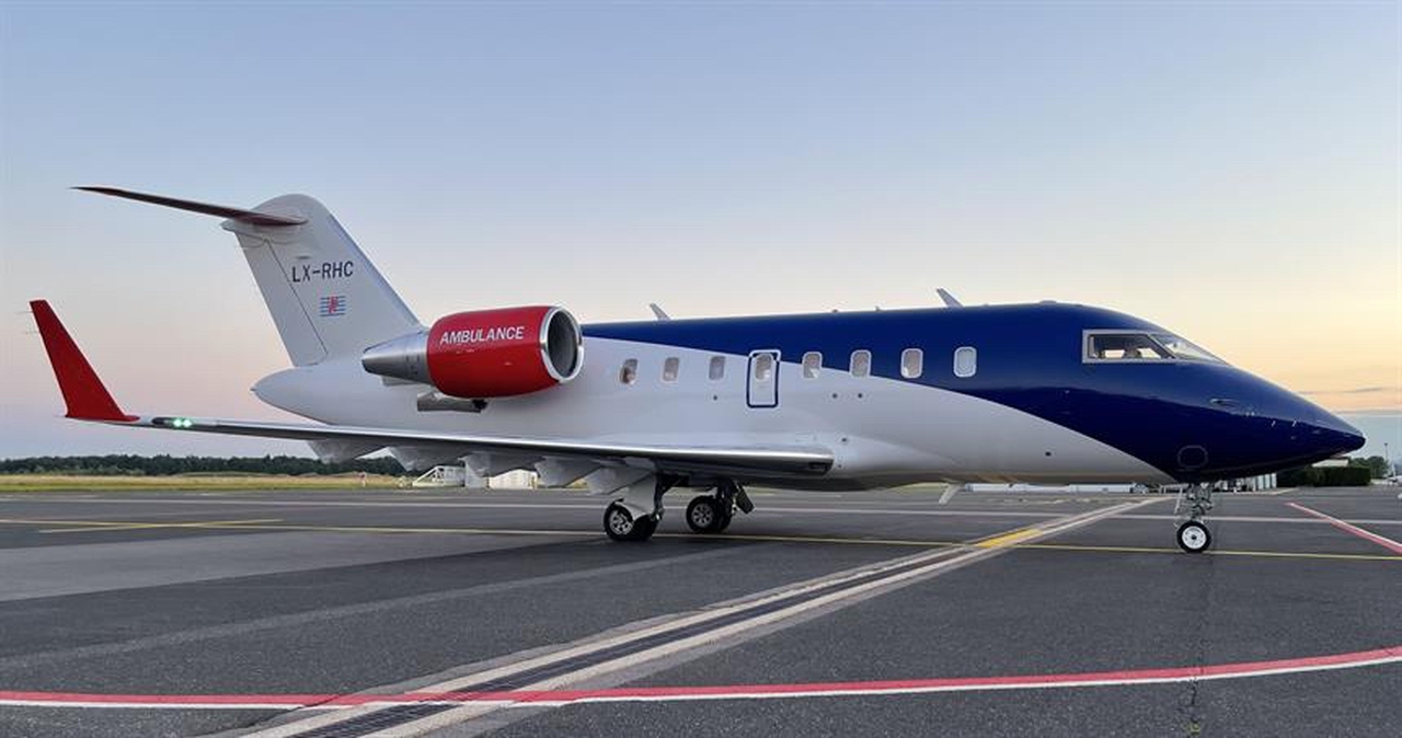   фото внешнего вида