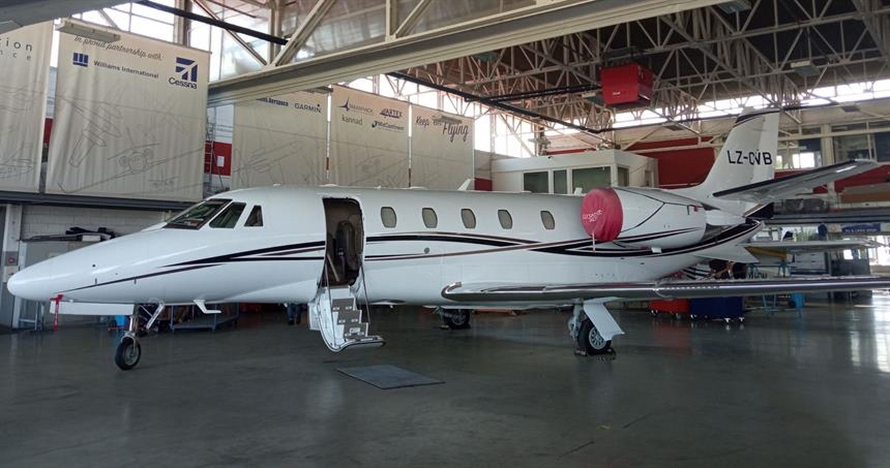   фото внешнего вида