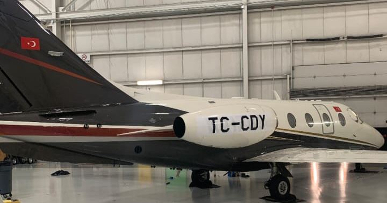   фото внешнего вида