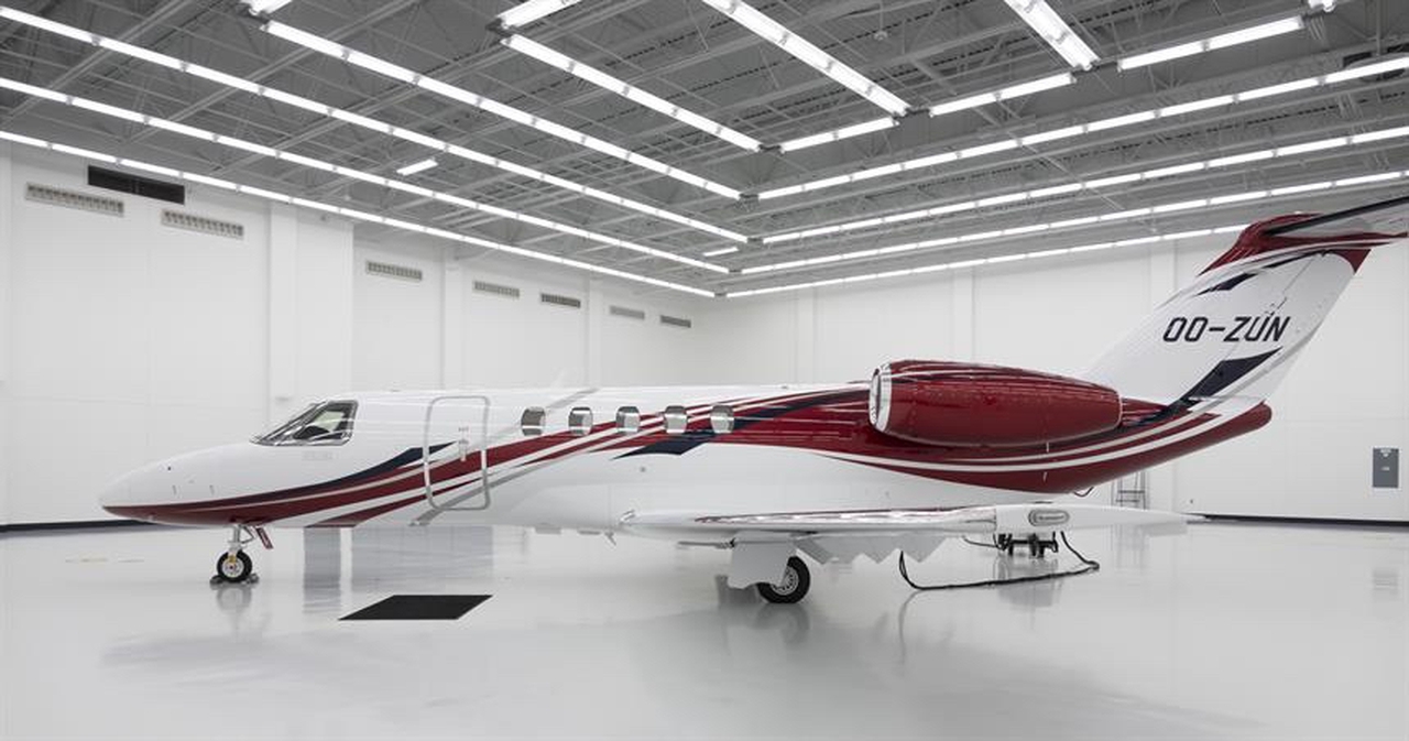   фото внешнего вида