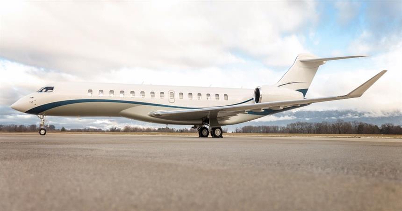   фото внешнего вида