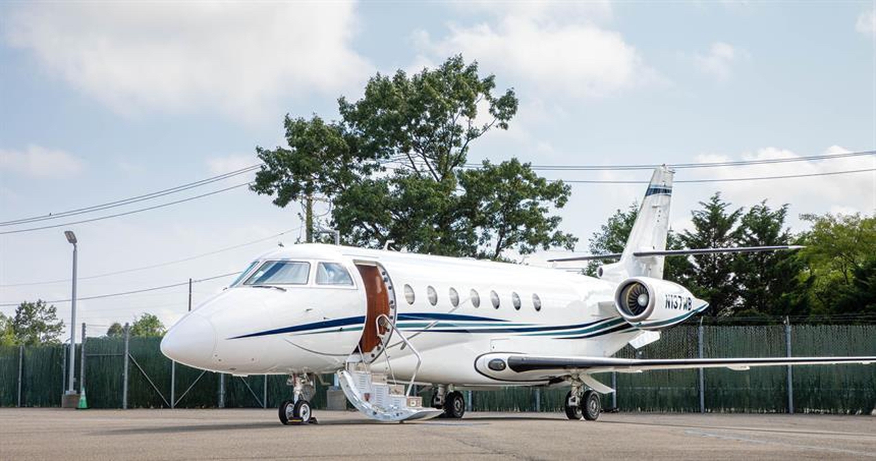   фото внешнего вида