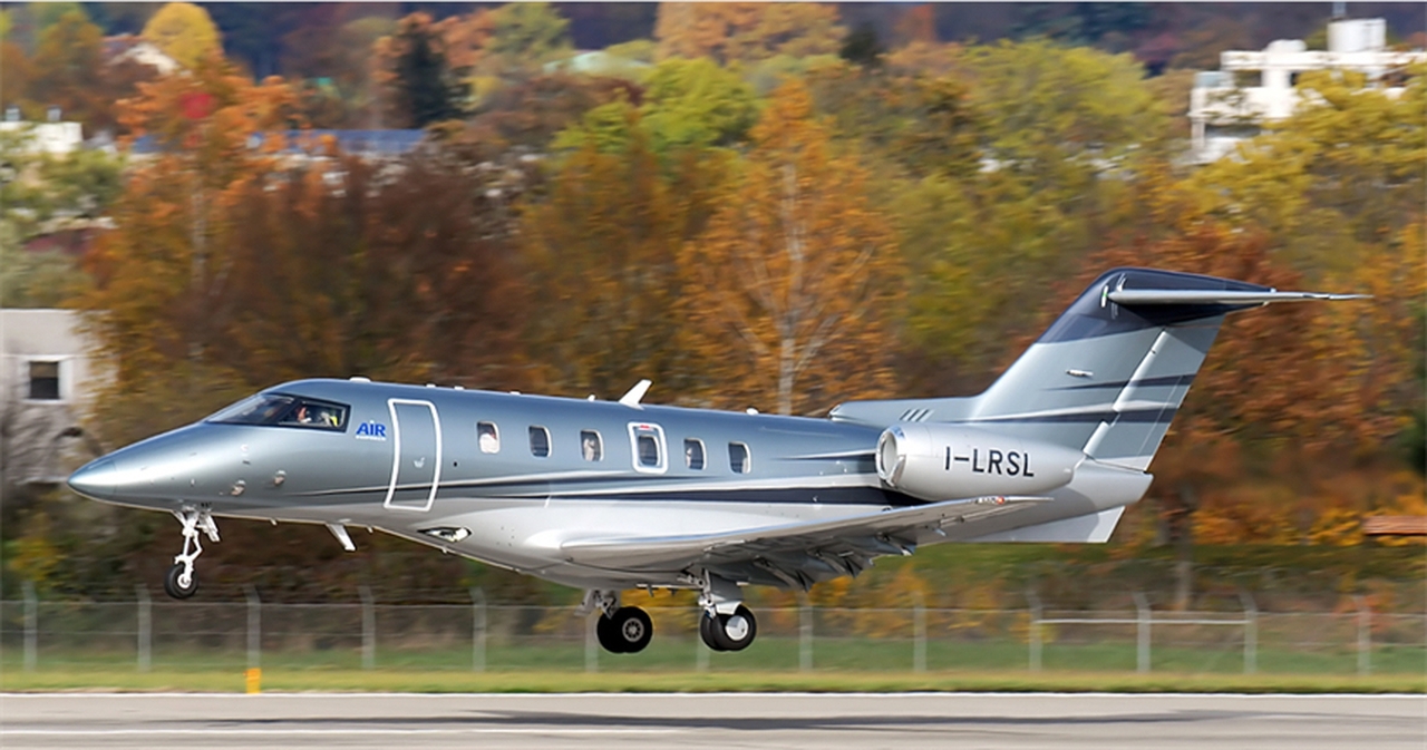   фото внешнего вида