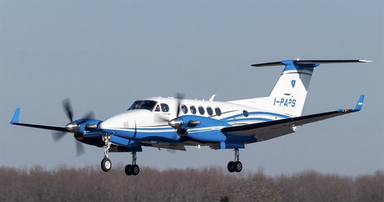   фото внешнего вида