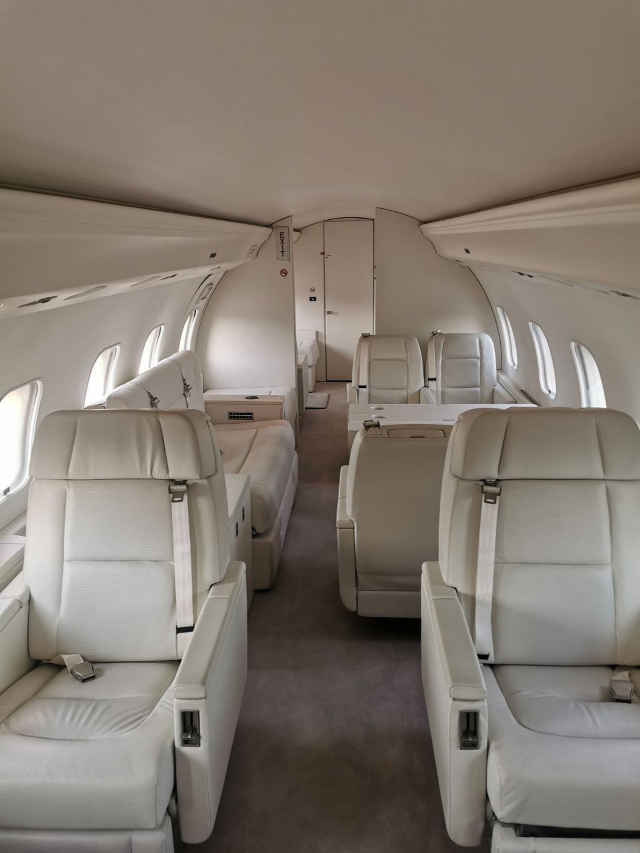   фото внешнего вида