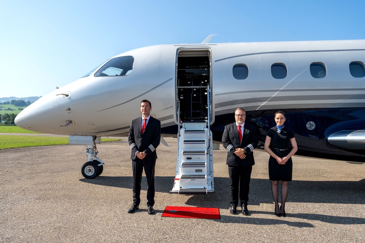   фото внешнего вида