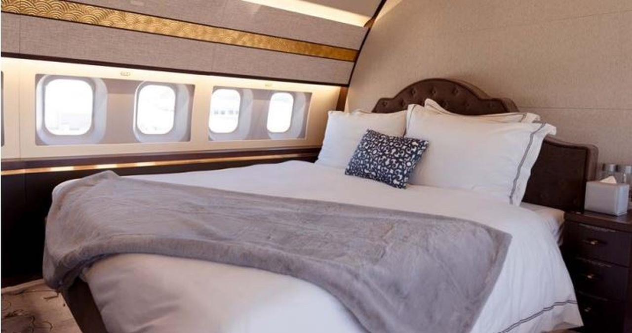   фото внешнего вида