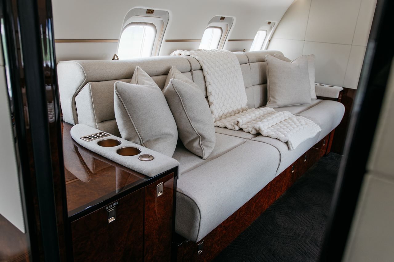   фото внешнего вида