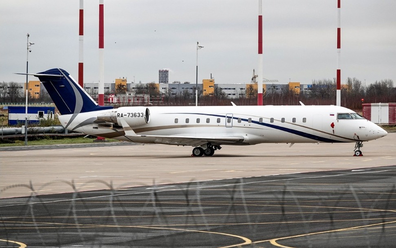   фото внешнего вида