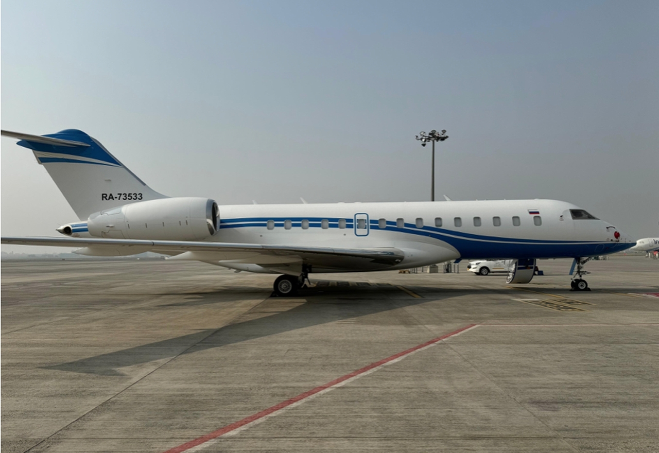   фото внешнего вида