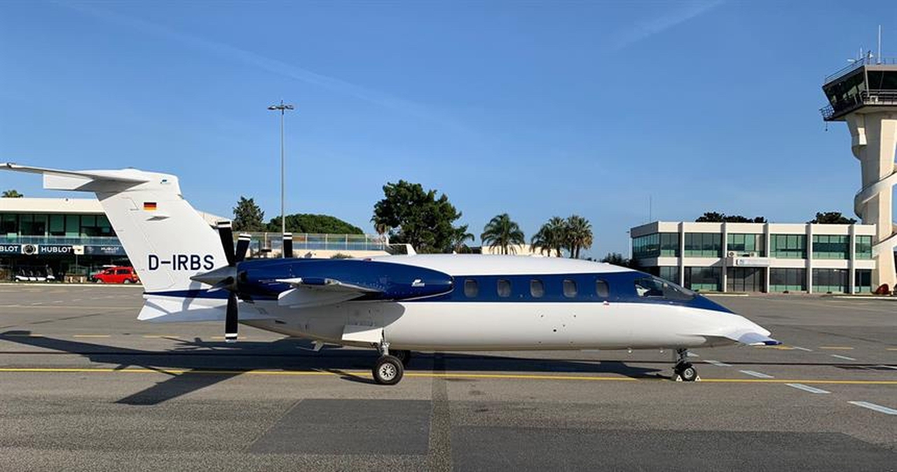   фото внешнего вида