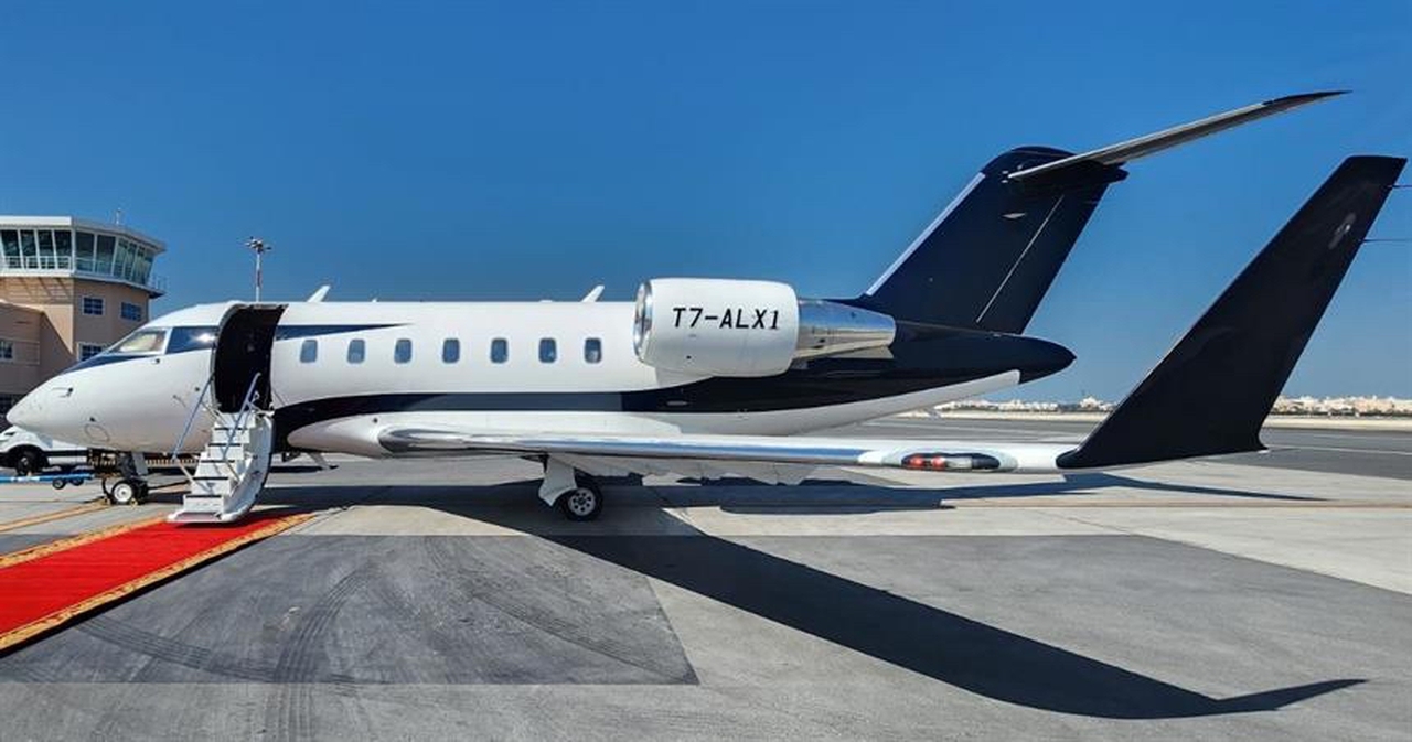   фото внешнего вида