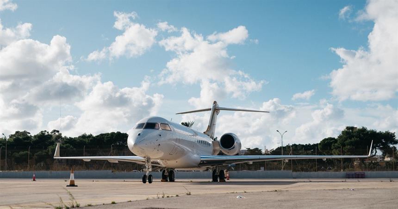   фото внешнего вида