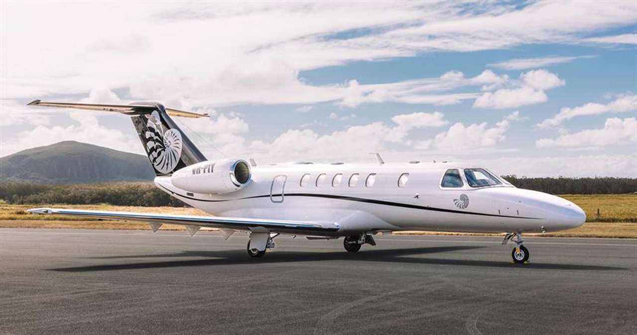   фото внешнего вида