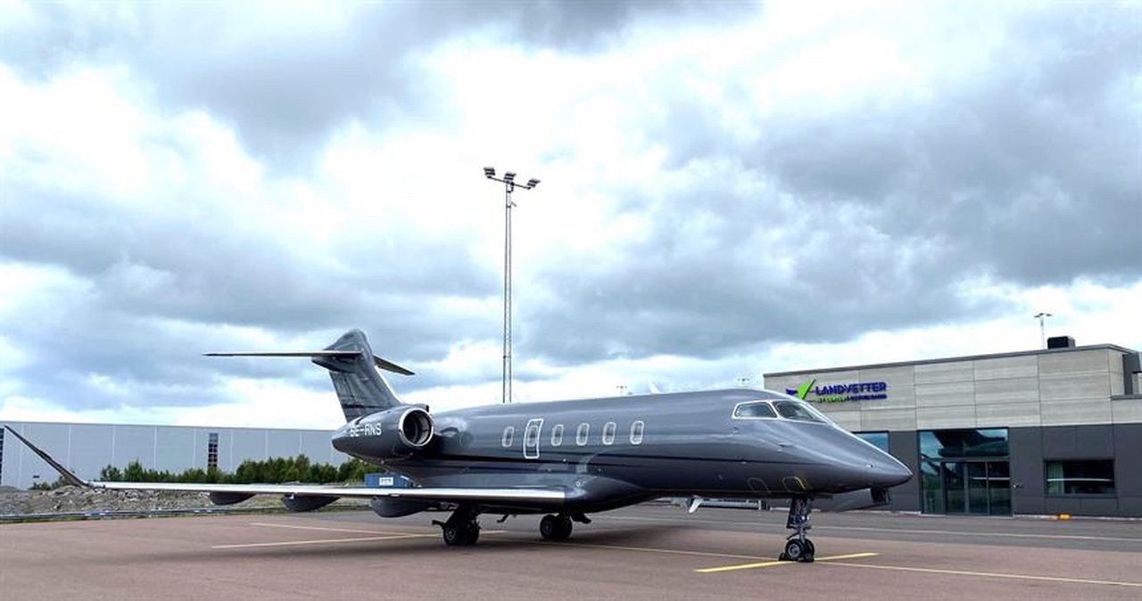   фото внешнего вида