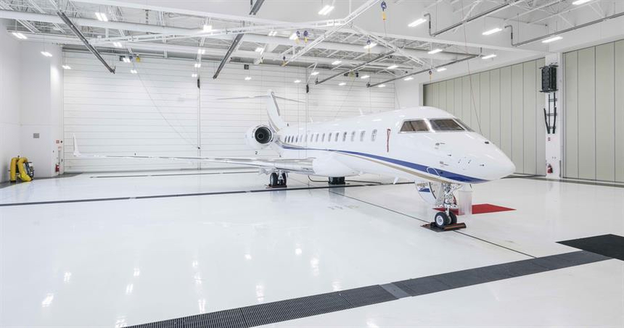   фото внешнего вида