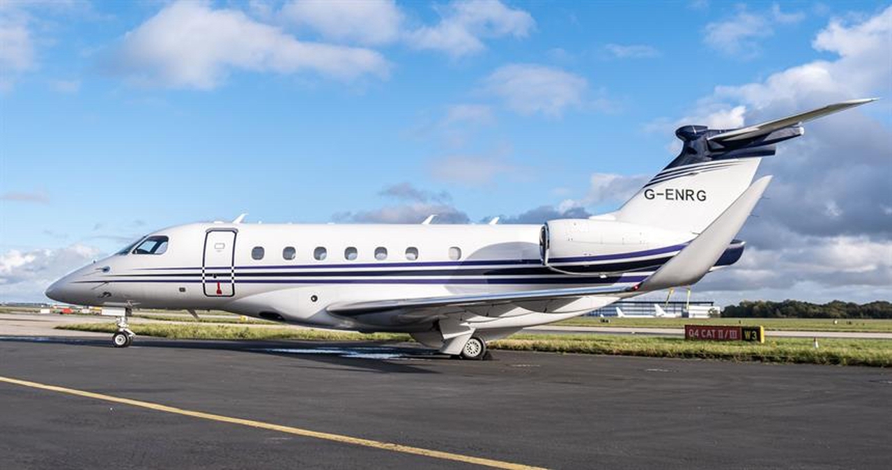   фото внешнего вида