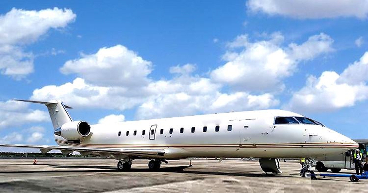   фото внешнего вида