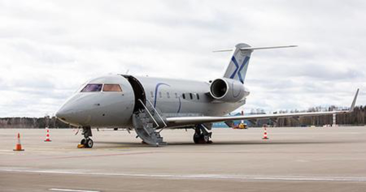   фото внешнего вида