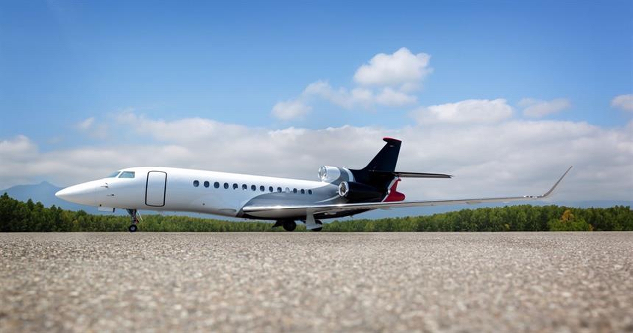   фото внешнего вида