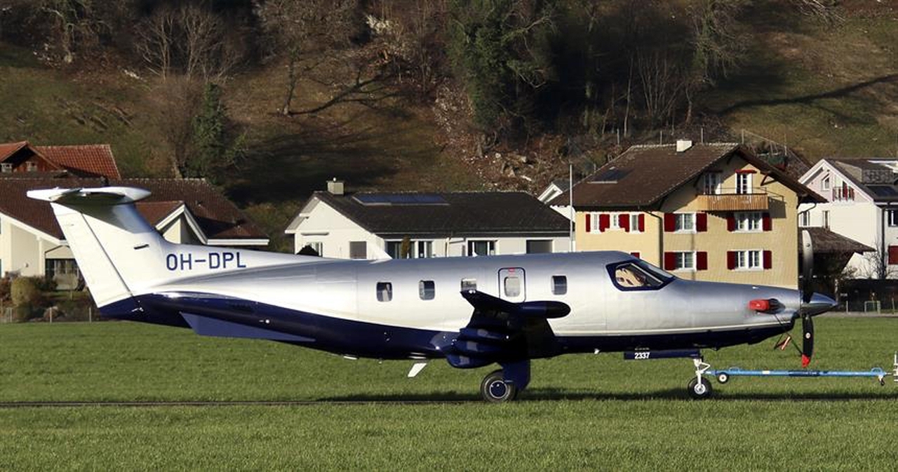   фото внешнего вида