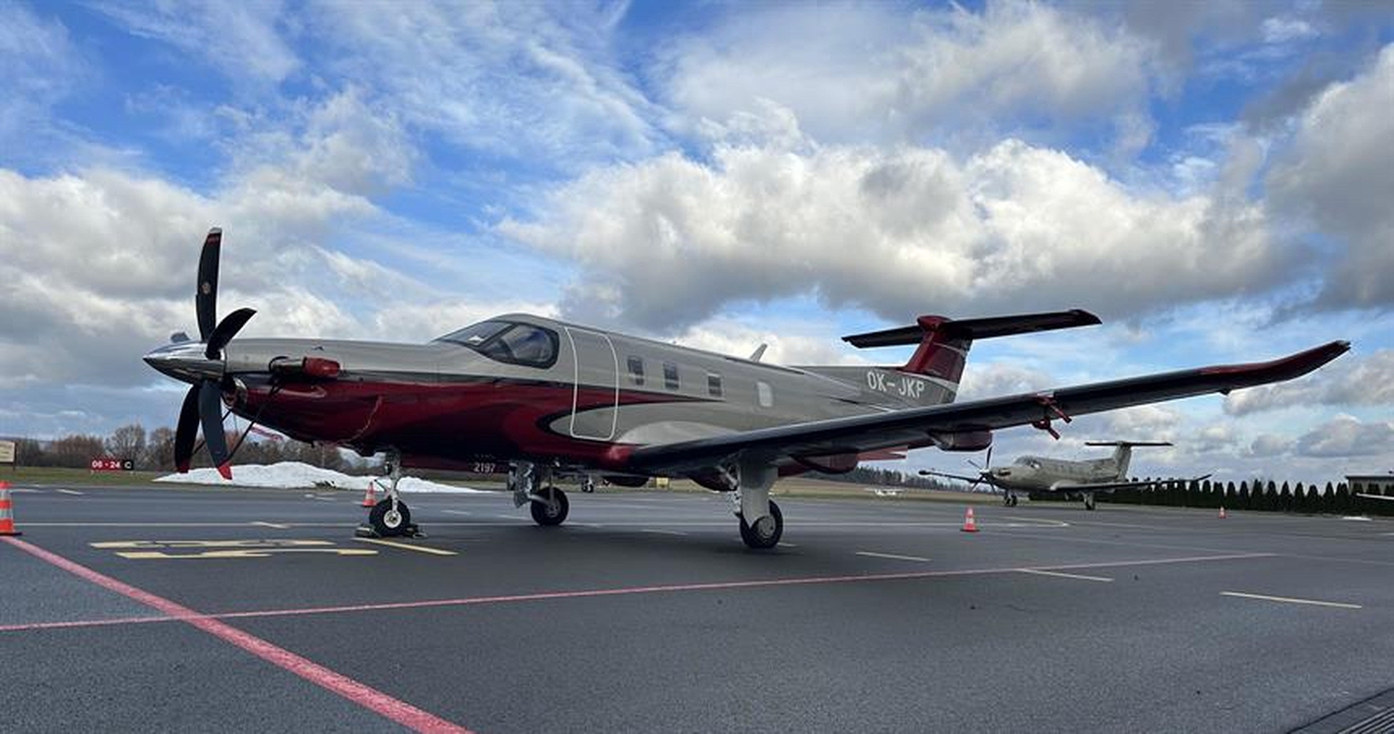   фото внешнего вида