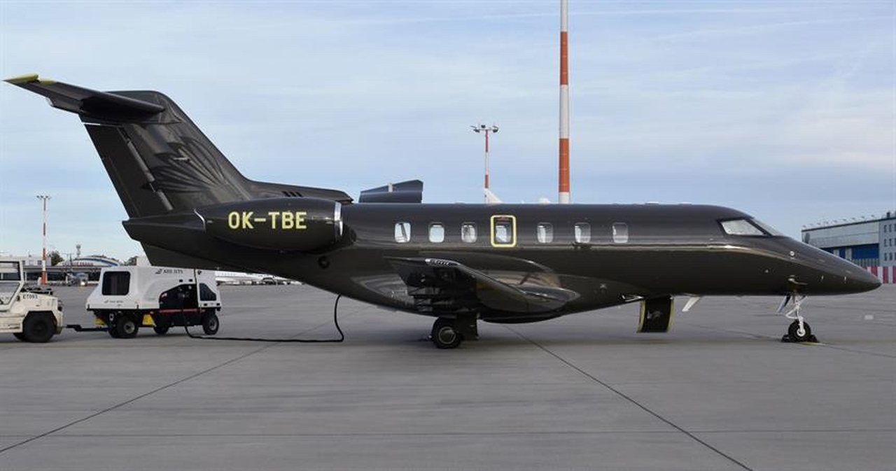   фото внешнего вида