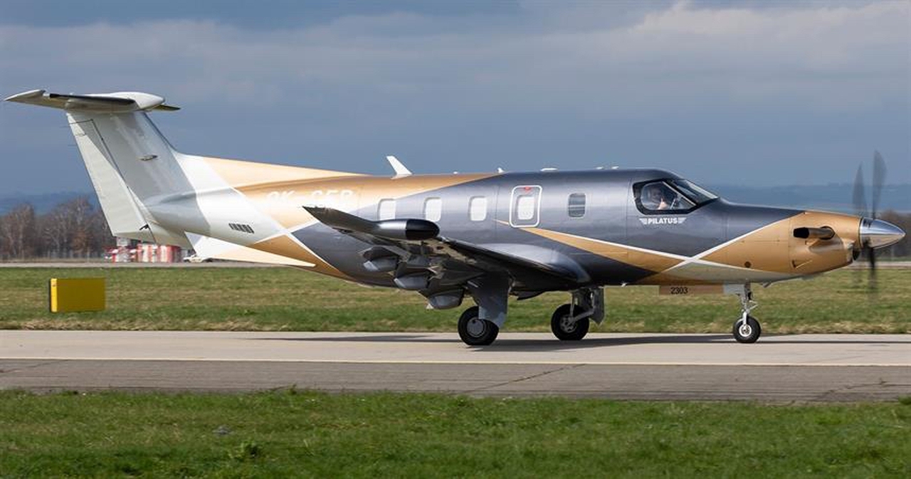   фото внешнего вида