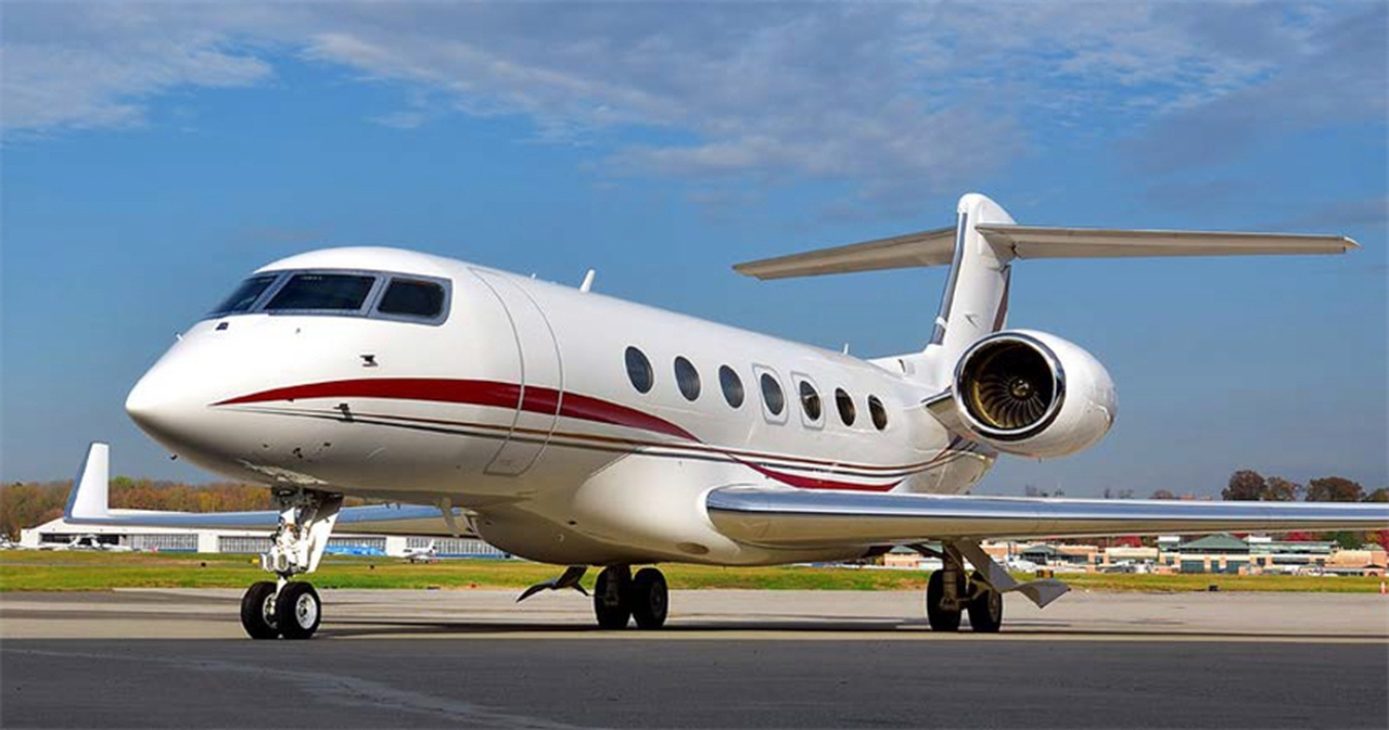   фото внешнего вида