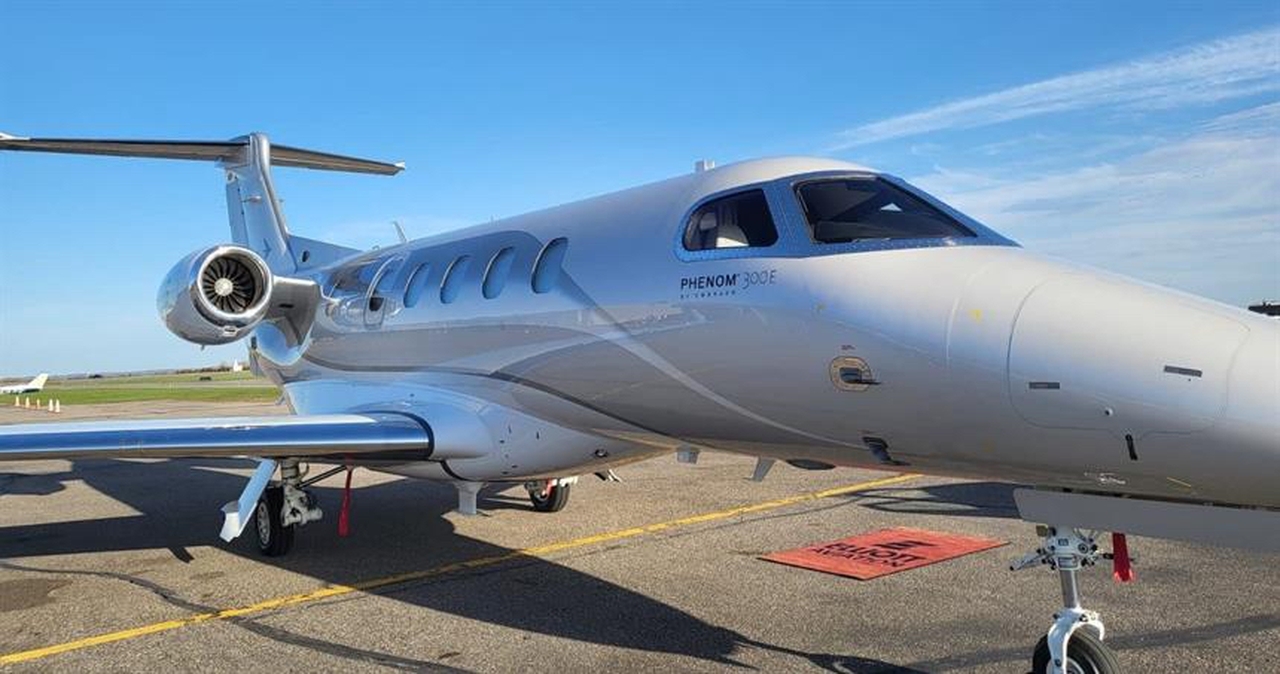   фото внешнего вида