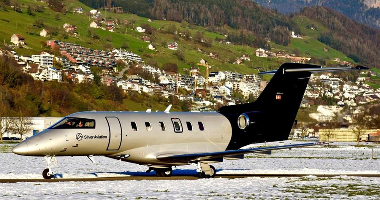   фото внешнего вида